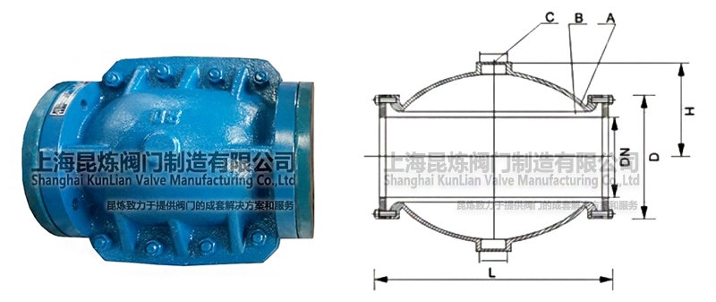 GJ841X-6C���(d��ng)�A���y�Y(ji��)��(g��u)�D- �Ϻ������y�T(m��n)�������޹�˾