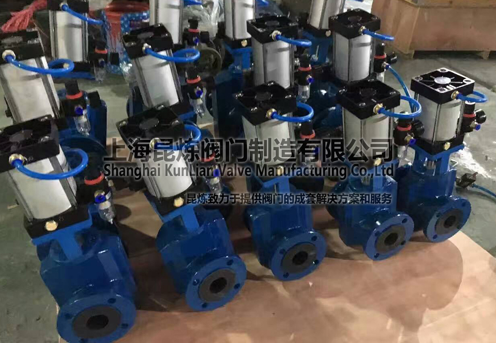 GJ6K41X-6L���_ʽ���(d��ng)�܊A�y- �Ϻ������y�T�������޹�˾