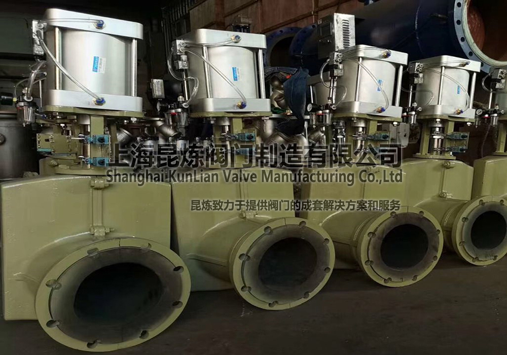 GJ6K41X-6L���_ʽ���(d��ng)�܊A�y- �Ϻ������y�T�������޹�˾