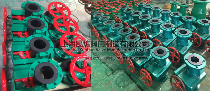 GJ41X-6C�T��ք�(d��ng)�܊A�y- �Ϻ������y�T�������޹�˾