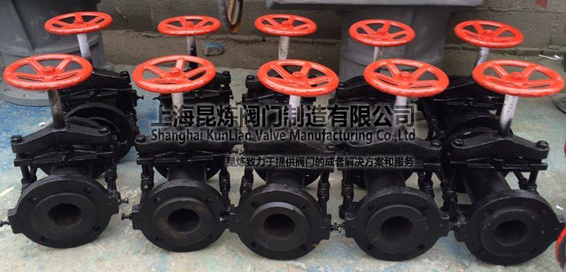 GJ41X-6�քӊW�r�܊A�y- �Ϻ������y�T�������޹�˾