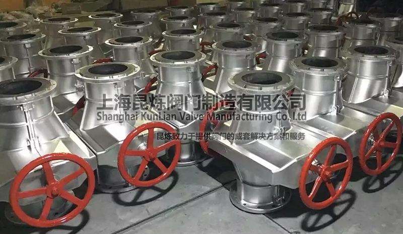 �ք�(d��ng)�܊A�y