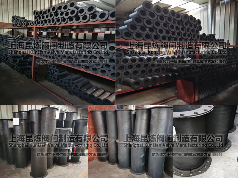 늄�(d��ng)�܊A�y�z��