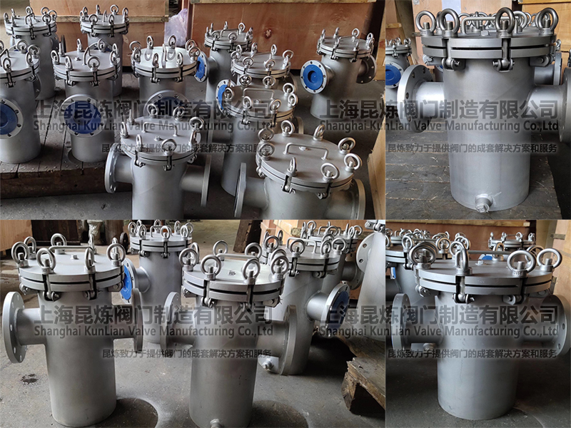 LPGK���_�@ʽ�^�V���DƬ- �Ϻ������y�T�������޹�˾