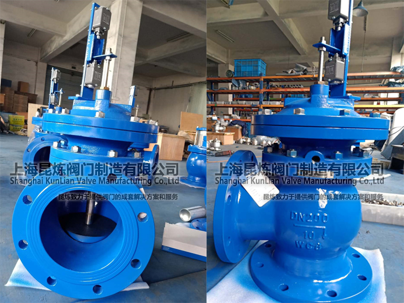 JM744X��Ĥ���_�����y- �Ϻ������y�T�������޹�˾