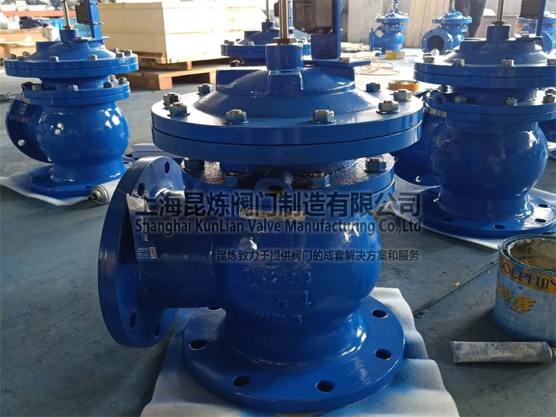 ��Ĥ���_�����y JM744X- �Ϻ������y�T�������޹�˾