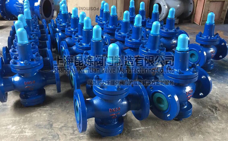 Y42Xֱ�����Ï��ɻ���ʽ�p���y- �Ϻ������y�T�������޹�˾