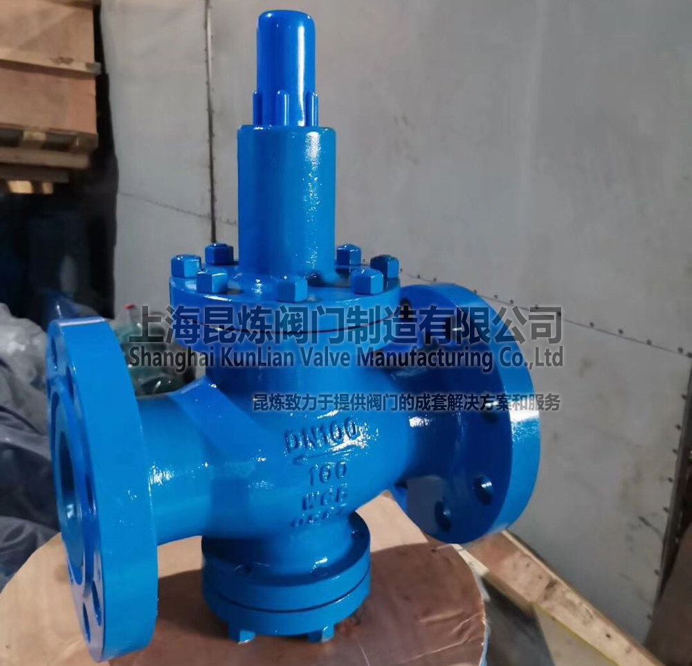 ���ɻ���ʽ�p���y Y42X�p���y ֱ������ʽ�p���y