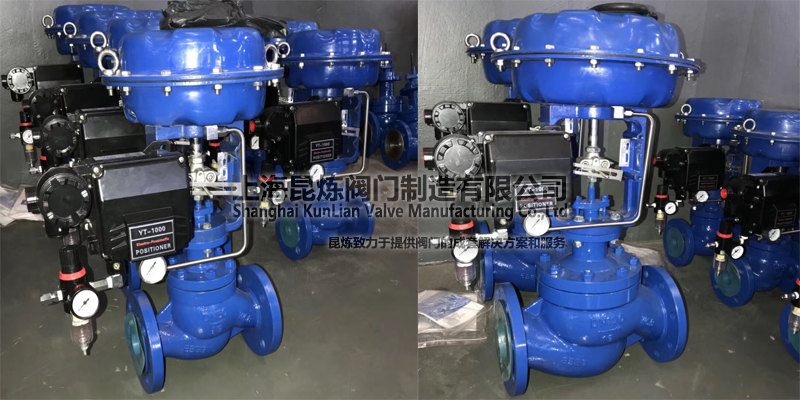 ���(d��ng)�{(di��o)��(ji��)�y- �Ϻ������y�T�������޹�˾