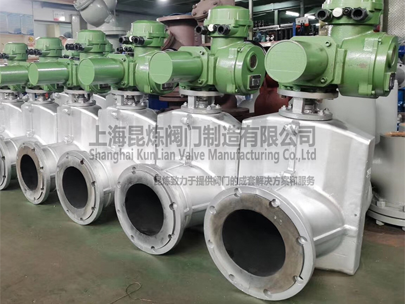 GJ941X-6L늄ӹ܊A�y- �Ϻ������y�T�������޹�˾