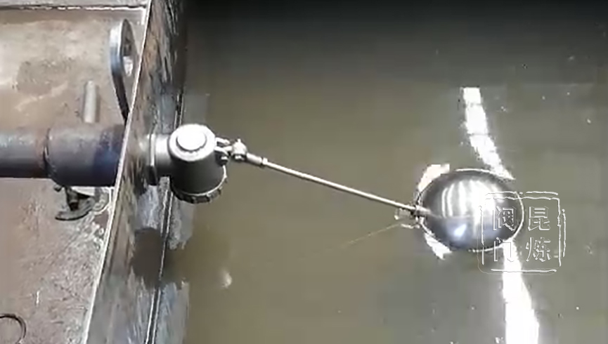 �����y���b