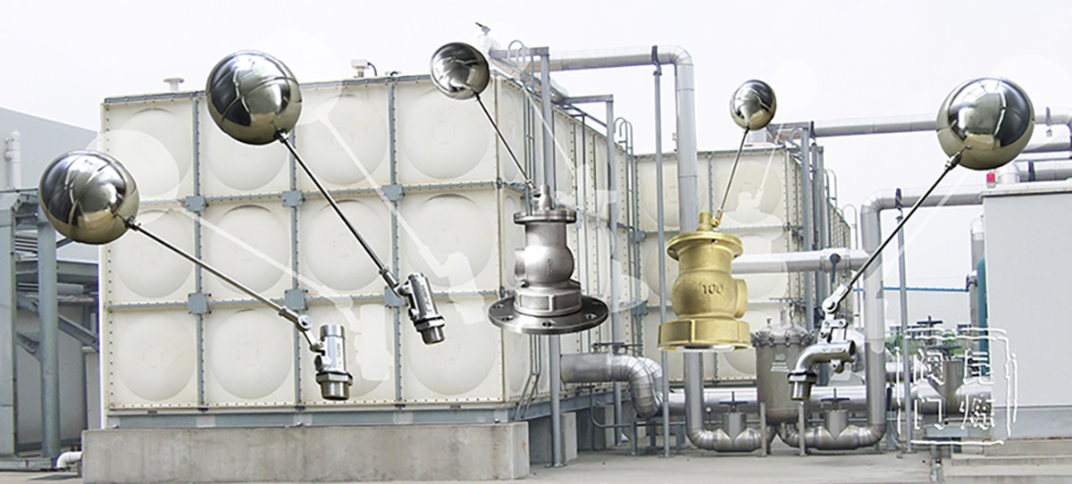 �����y�S�ҡ������y���á������y��̖(h��o)