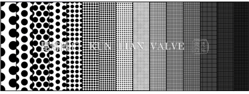 �^�V���V�W(w��ng)�^�V����