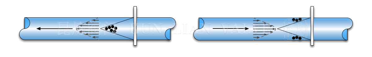 �R�r�^�V�����b����