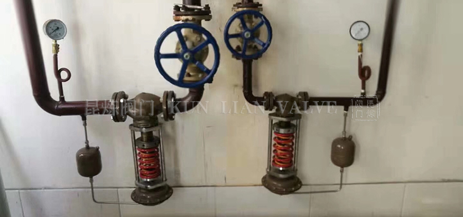 ZZYP��ZZYN��ZZYM����ʽ�p���y���b- �Ϻ������y�T�������޹�˾