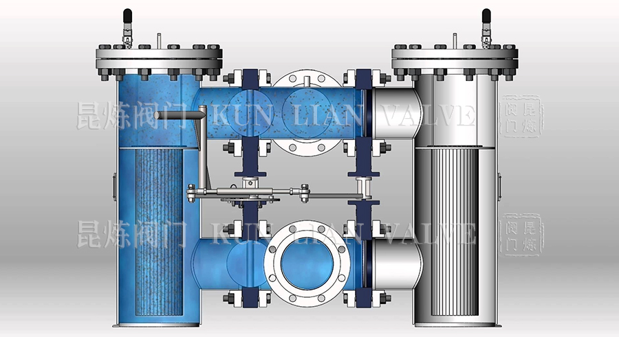 KSL�p(li��n)�^�V�����wʾ��D- �Ϻ������y�T�������޹�˾