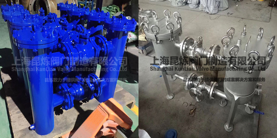 KSL�p(li��n)�^�V���DƬ1- �Ϻ������y�T�������޹�˾