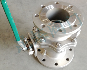 ����(bi��o)���P��ք�(d��ng)���y- �Ϻ������y�T�������޹�˾