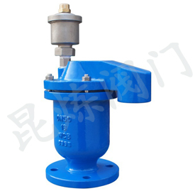 ���P䓷��m�Ś��y���M��ʽ��- �Ϻ������y�T�������޹�˾