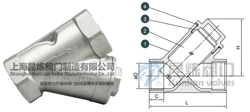 GL11H-Y�Ͳ��P䓽z���^�V���Y���D- �Ϻ������y�T�������޹�˾