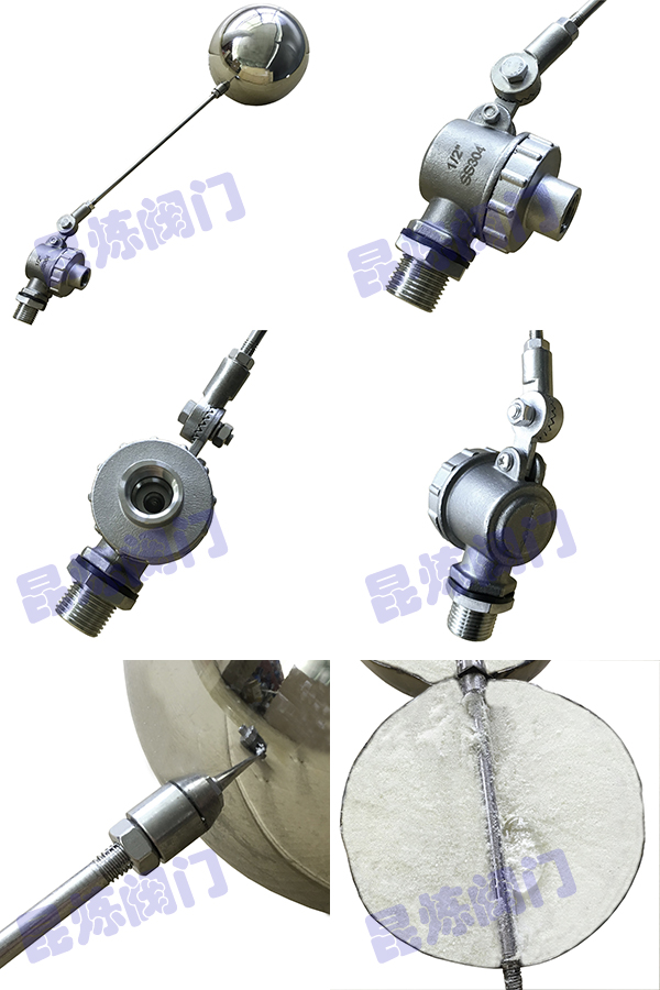 ���ݼy�߉������y��(x��)��(ji��)�D- �Ϻ������y�T�������޹�˾