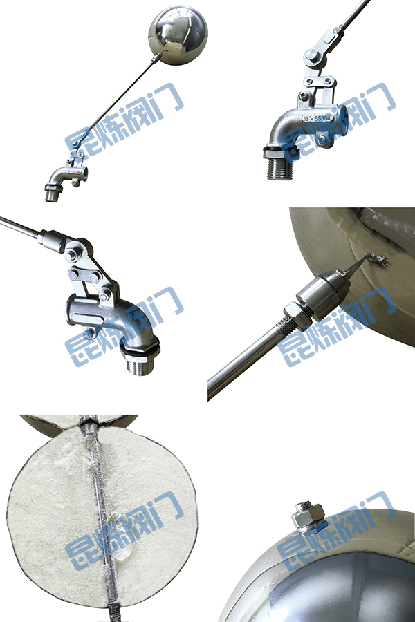 KL-101HL�p�ܗUʽ�����y����(ji��)�D- �Ϻ������y�T�������޹�˾