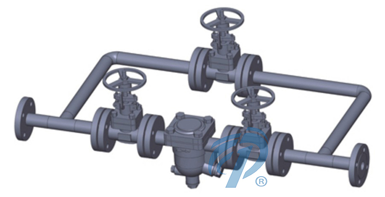 CS11��(n��i)�ݼy����ʽ������ˮ�y���bʾ��D- �Ϻ������y�T�������޹�˾