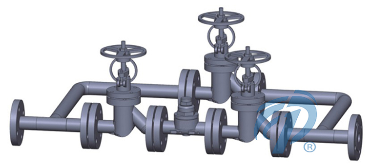 CS47���m�p����ʽ������ˮ�y���b- �Ϻ������y�T�������޹�˾