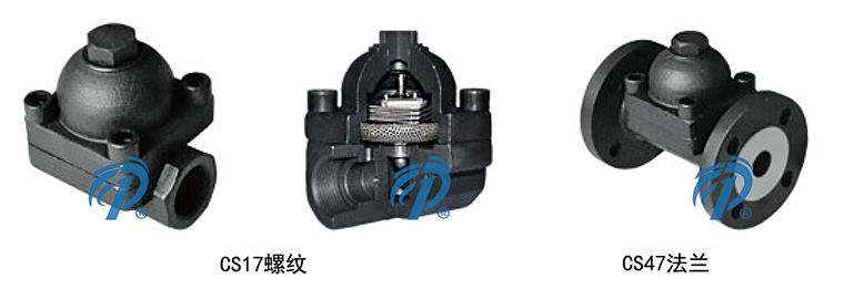 CS17�T��p����ʽ������ˮ�y����D- �Ϻ������y�T(m��n)�������޹�˾