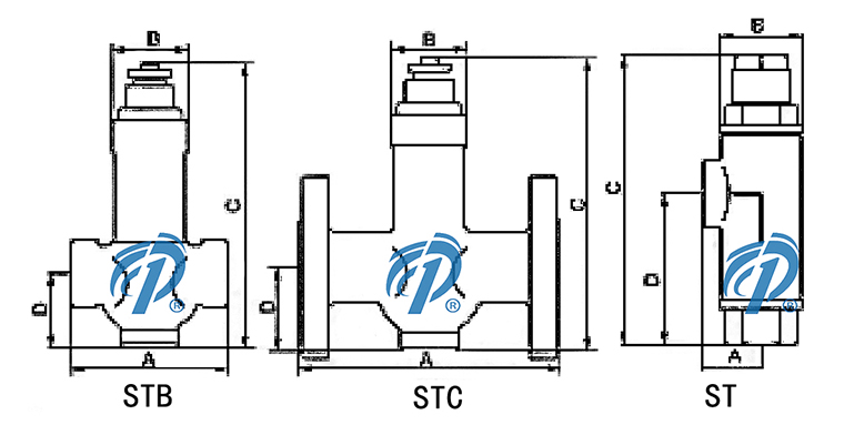 STC���m���y��ʽ������ˮ�y�Y���D- �Ϻ������y�T�������޹�˾