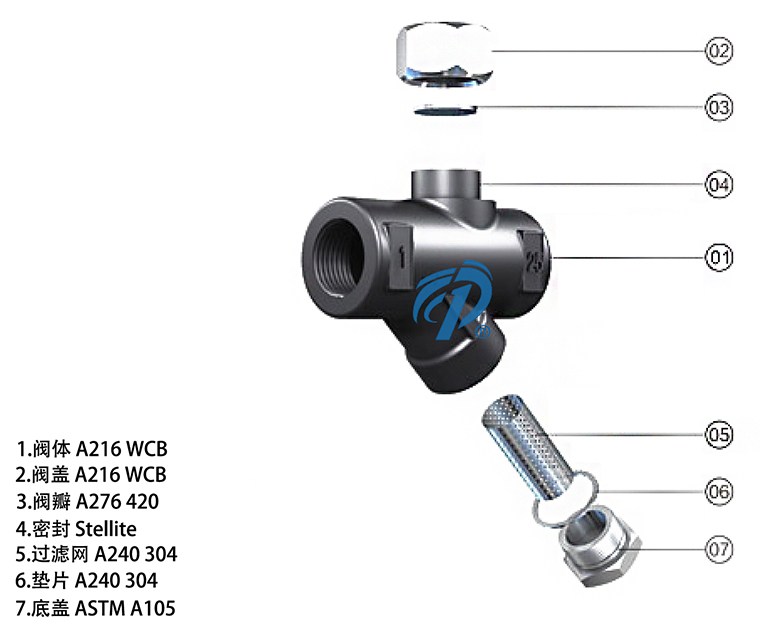 TD16F���m���(d��ng)��ʽ������ˮ�y�a(ch��n)Ʒ����D- �Ϻ������y�T(m��n)�������޹�˾