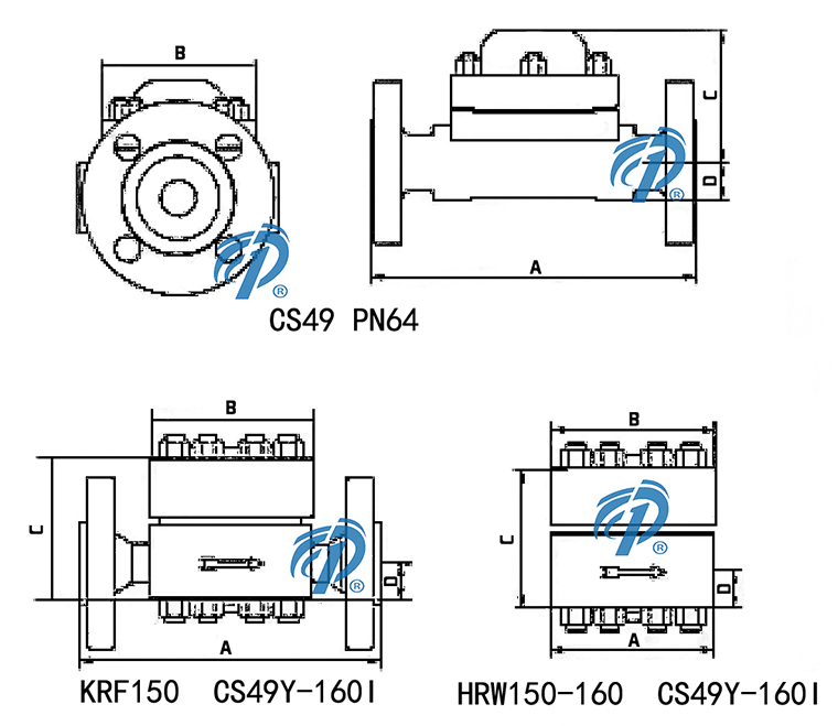 CS49���m�߉��A�Pʽ������ˮ�y�Y(ji��)��(g��u)�D- �Ϻ������y�T�������޹�˾