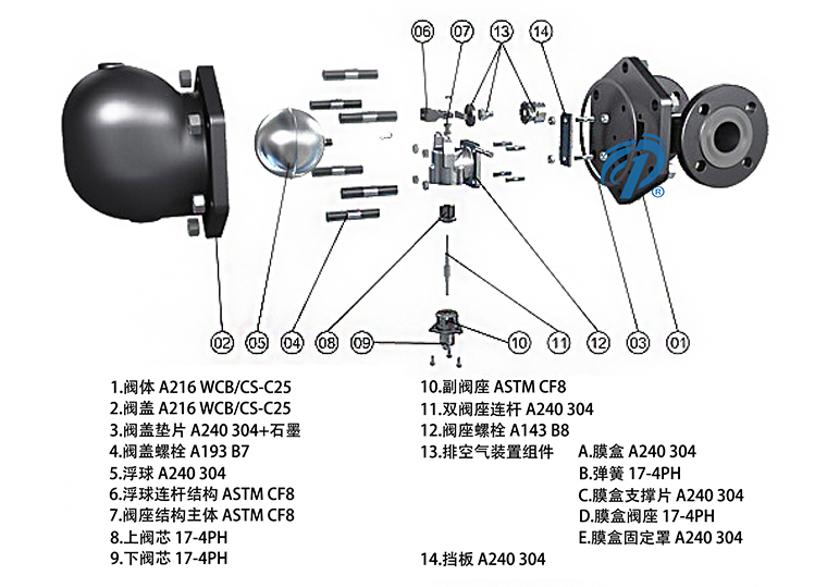 FT43�p���ܗU����ʽ������ˮ�y�a(ch��n)Ʒ����D- �Ϻ������y�T(m��n)�������޹�˾
