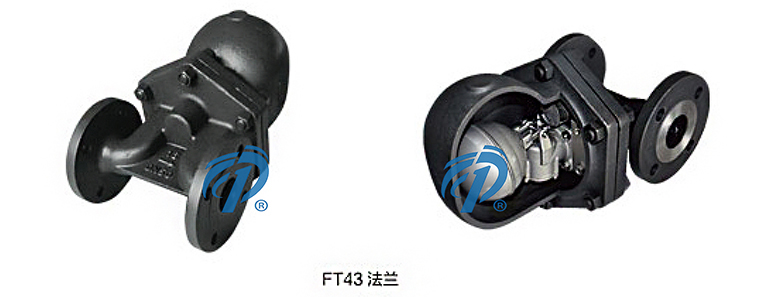 FT43�p���ܗU����ʽ������ˮ�y����D- �Ϻ������y�T(m��n)�������޹�˾