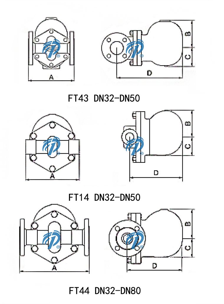 FT43�p���ܗU����ʽ������ˮ�y�Y(ji��)��(g��u)�D- �Ϻ������y�T(m��n)�������޹�˾