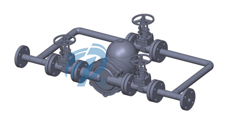 FT43�p���ܗU����ʽ������ˮ�y���b- �Ϻ������y�T(m��n)�������޹�˾