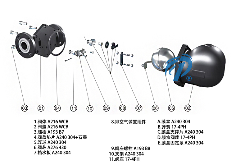 FT44���m�����ܗU����ʽ��ˮ�y�aƷ����D- �Ϻ������y�T�������޹�˾