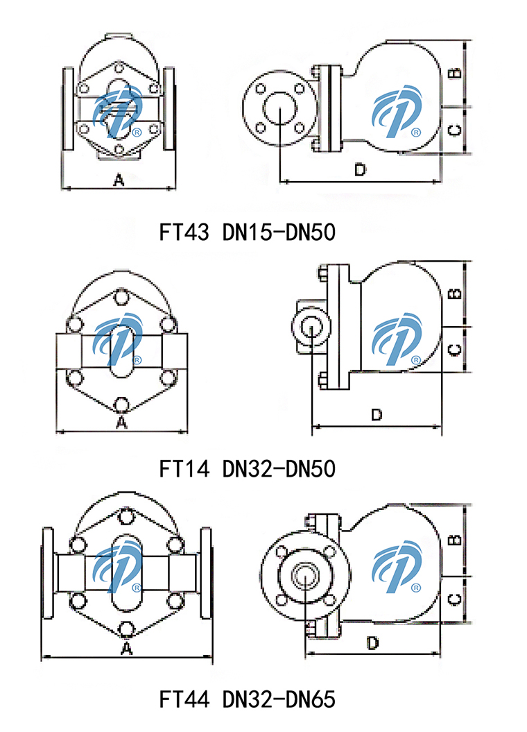 FT44���m�����ܗU����ʽ��ˮ�y�Y���D- �Ϻ������y�T�������޹�˾