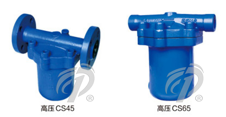 CS65�߉����ӵ���Ͱʽ��ˮ�y- �Ϻ������y�T�������޹�˾