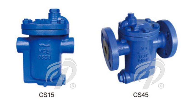 CS15��(n��i)�ݼy����Ͱ������ˮ�y�DƬ- �Ϻ������y�T�������޹�˾