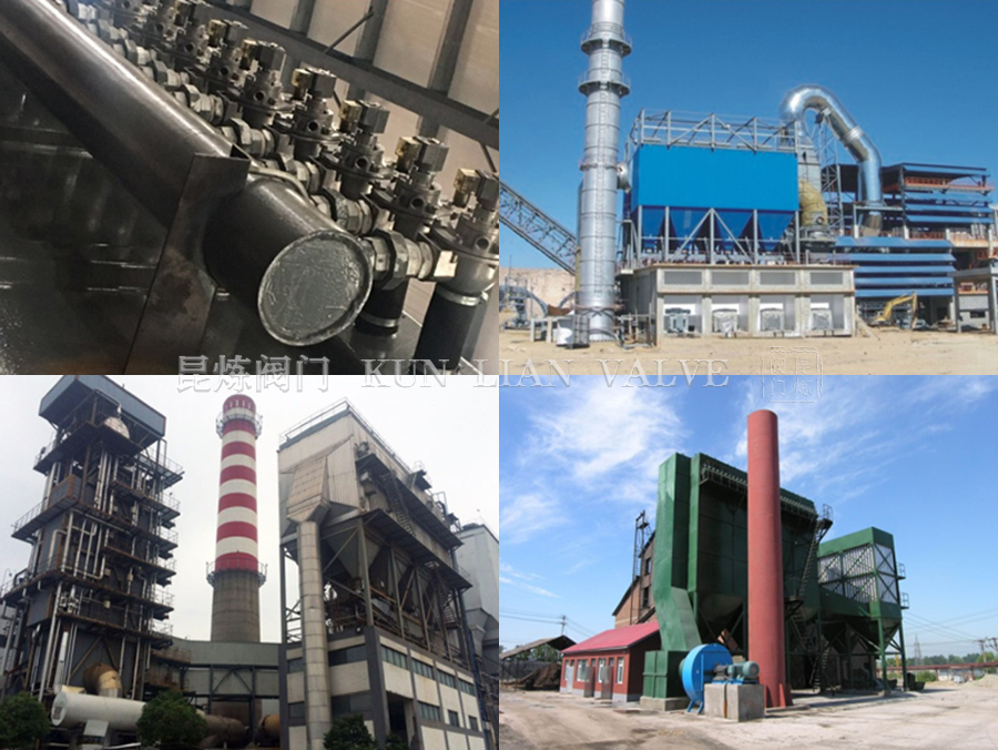 ֱͨʽ���m�}�_�y��(y��ng)��