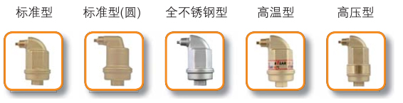 AIR-PARK�S�~�Ԅ�(d��ng)�Ś��y�x��