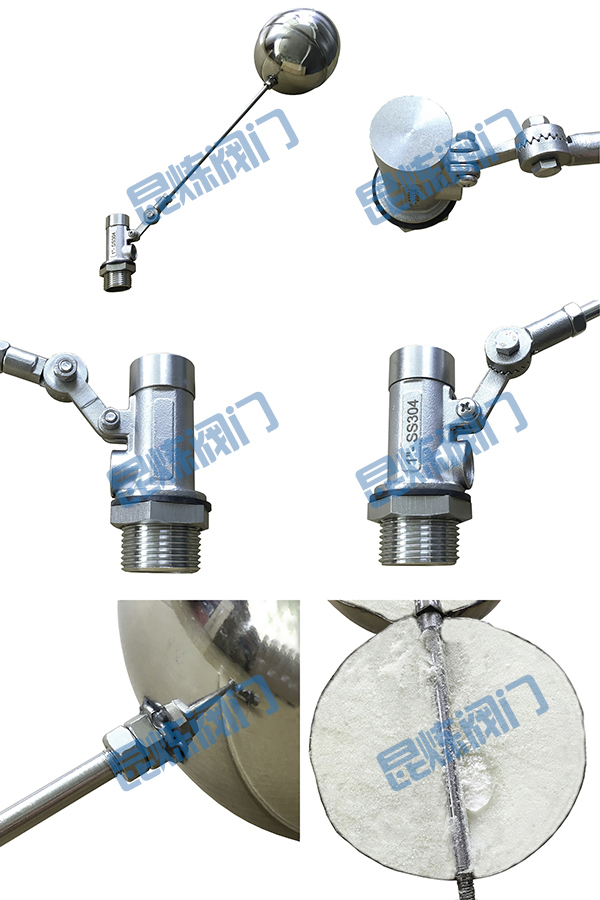 KL-101Cˮ�両���y��(x��)��(ji��)�D- �Ϻ������y�T�������޹�˾