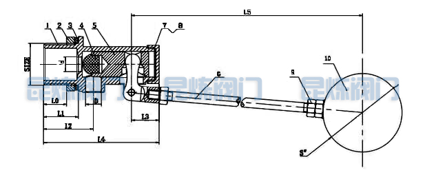 KL-101Cˮ�ظ����y�Y���D- �Ϻ������y�T�������޹�˾