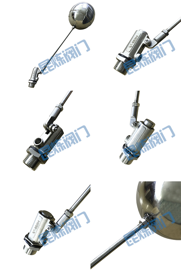 KL-101Z���P䓸����y��(x��)��(ji��)�D- �Ϻ������y�T�������޹�˾