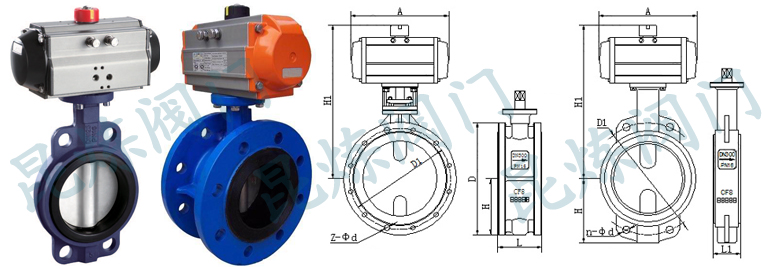 D671X��D641X���ܛ�ܷ���y�Y(ji��)��(g��u)�D- �Ϻ������y�T�������޹�˾