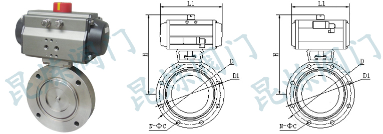 GIQ��Ӹ���յ��y�Y(ji��)��(g��u)�D- �Ϻ������y�T�������޹�˾