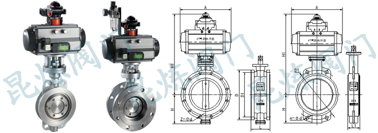 D673W��D643W���(d��ng)��ƫ��Ӳ�ܷ���y�Y(ji��)��(g��u)�D- �Ϻ������y�T�������޹�˾
