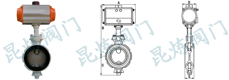 D671X����X�Ͻ���y�Y(ji��)��(g��u)�D- �Ϻ������y�T�������޹�˾