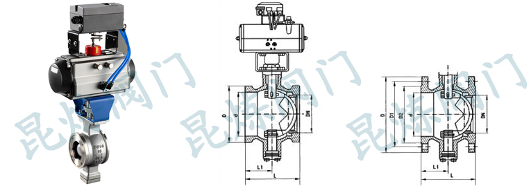 VQ647F���V�����y�Y(ji��)��(g��u)�D- �Ϻ������y�T�������޹�˾